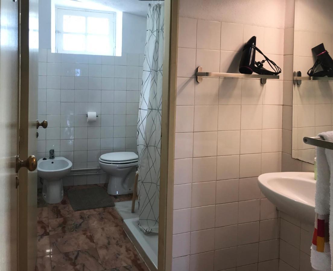 Вілла Casas Da Loureira - Casa Batatas I Віла-Нова-де-Сервейра Екстер'єр фото